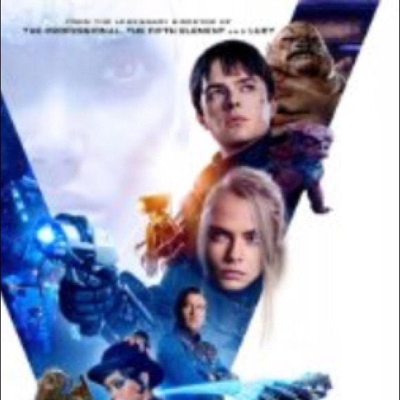 Meet your Posher, Nilda - Picture 1 of 1